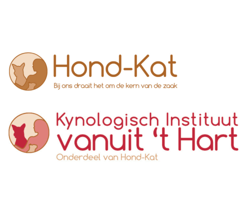 Kynologisch Instituut vanuit ’t Hart